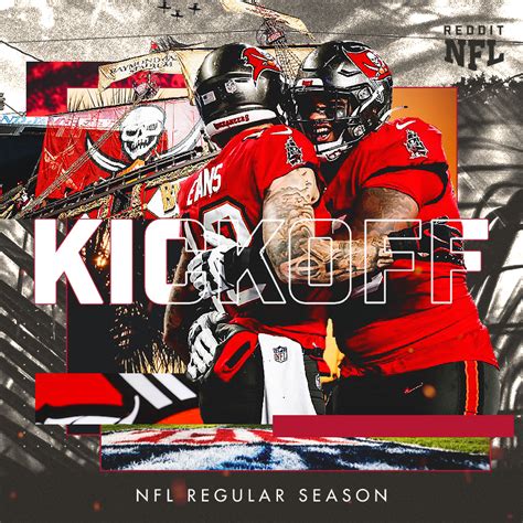 r nfl|NFL Reddit (@nflreddit) .